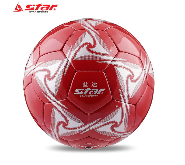 1685341951862800.png 微信截图_20230529143108.png