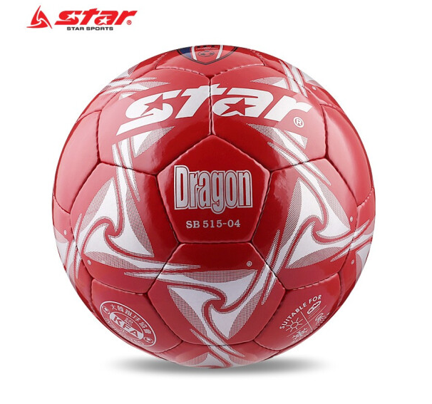 1685341966827257.png 微信截图_20230529143145.png