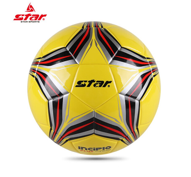 1685342219837831.png 微信截图_20230529143452.png