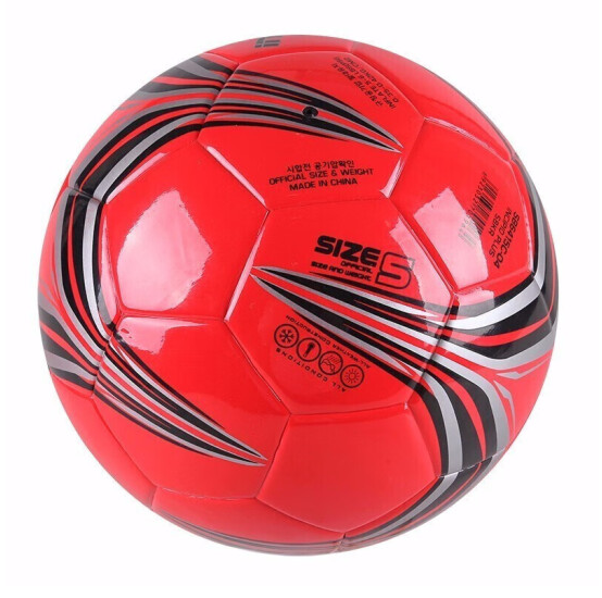 1685342429393289.png 微信截图_20230529143910.png