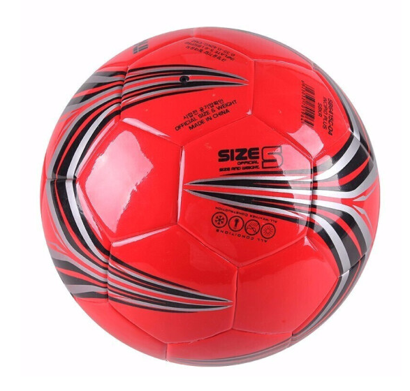 1685342433233281.png 微信截图_20230529143923.png