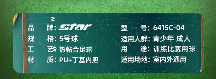 1685342443899146.png 微信截图_20230529144011.png