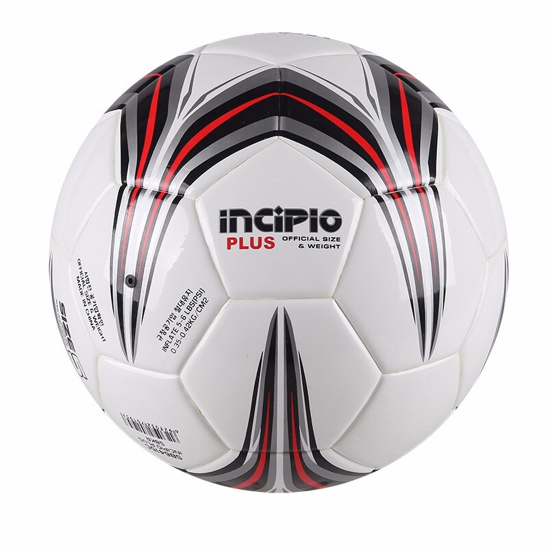 1685342748306653.jpg 微信图片_20230421112859.jpg