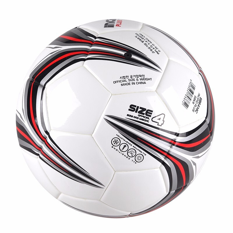 1685342753793714.jpg 微信图片_20230421112906.jpg