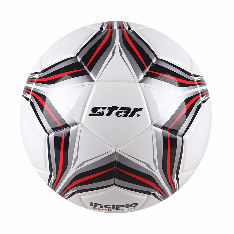 1685342759739830.jpg 微信图片_20230421112911.jpg