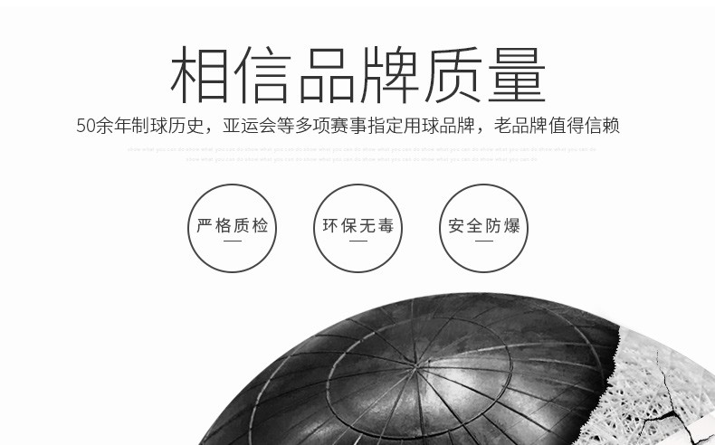 1685342788581818.jpg 微信图片_20230421112930.jpg