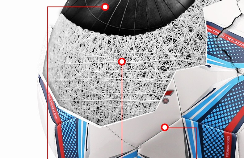1685342802930053.jpg 微信图片_20230421112932.jpg