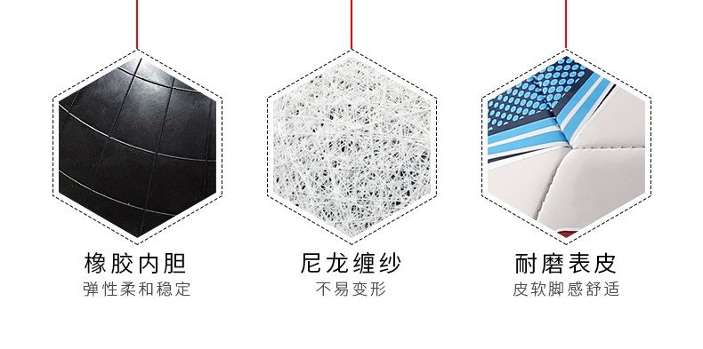 1685342809349816.jpg 微信图片_20230421112935.jpg