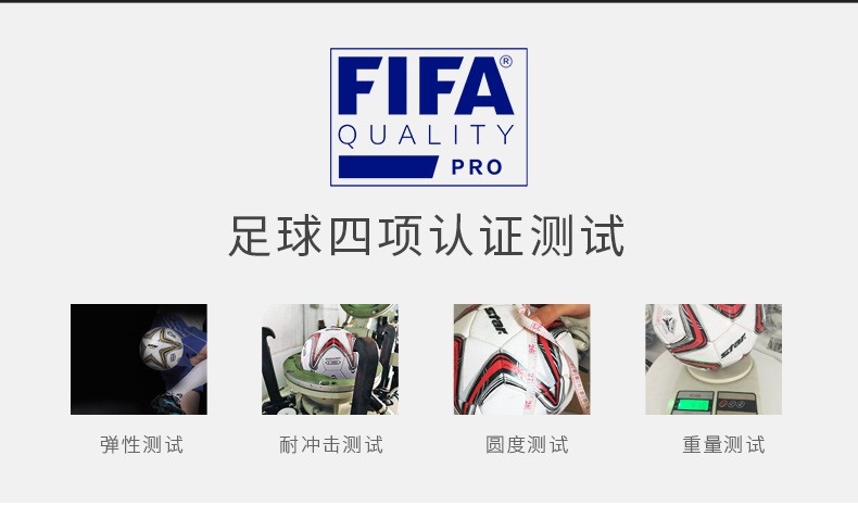 1685342817917679.jpg 微信图片_20230421112927.jpg