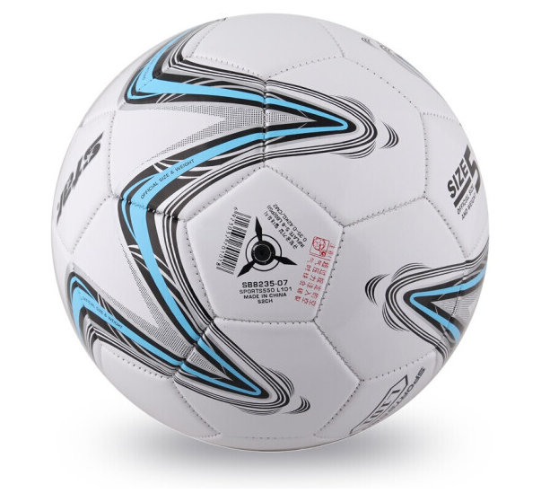 1685343013656010.png 微信截图_20230529144822.png