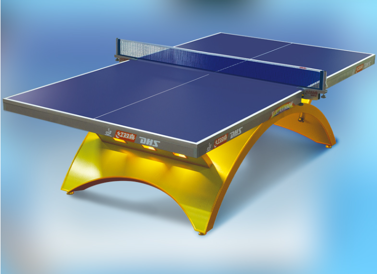 1685343727688240.png 微信截图_20230405104459.png