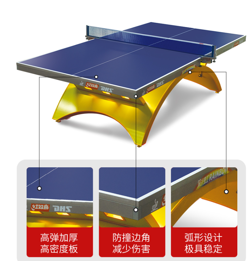 1685343772509542.png 微信截图_20230405104600.png