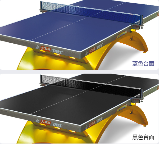 1685343779173197.png 微信截图_20230405104611.png