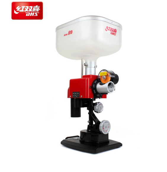 1685344554125641.png 微信截图_20230529151140.png