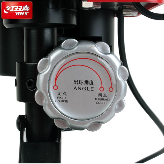 1685344583621900.png 微信截图_20230529151200.png