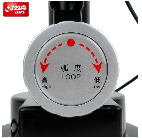 1685344590844990.png 微信截图_20230529151208.png