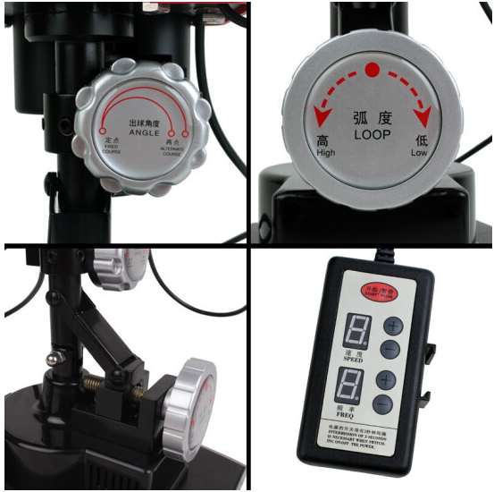 1685344604950430.png 微信截图_20230529151219.png