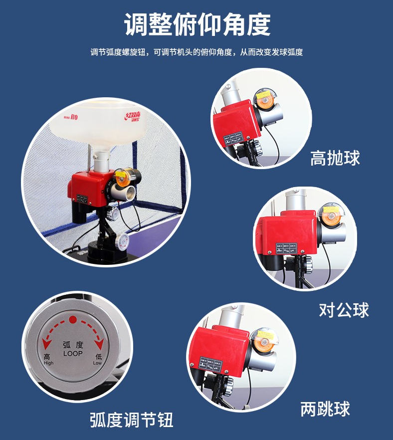 1685344624613100.png 微信截图_20230529151338.png