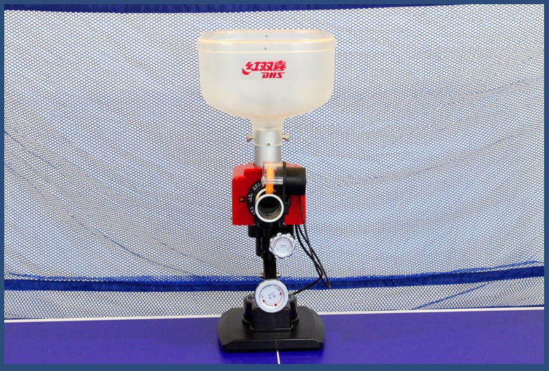 1685344640525632.png 微信截图_20230529151417.png