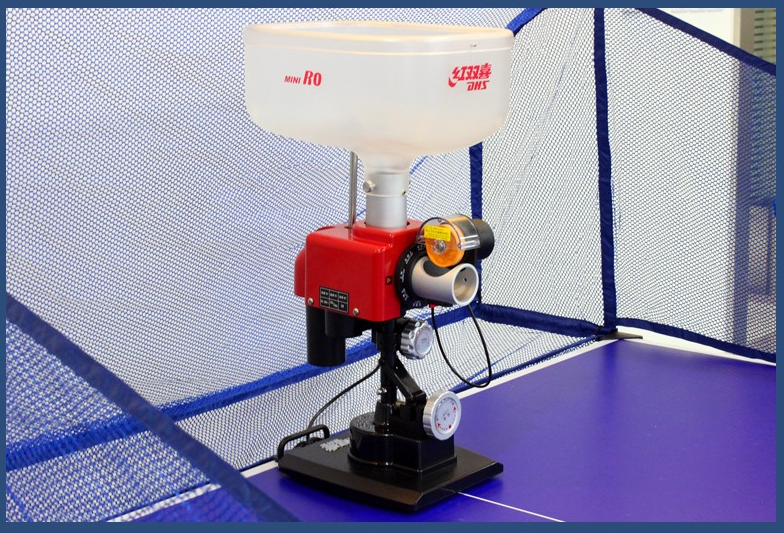 1685344644820251.png 微信截图_20230529151425.png