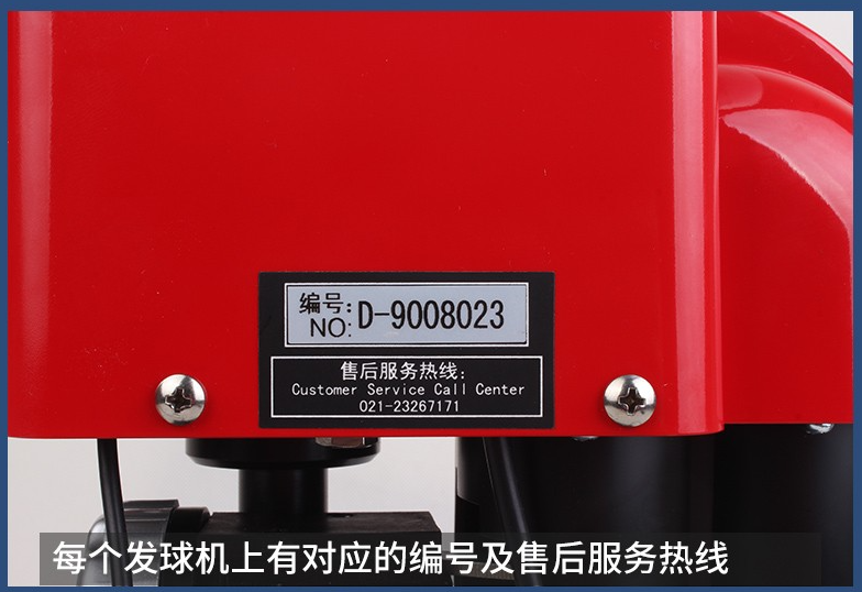 1685344667748187.png 微信截图_20230529151508.png