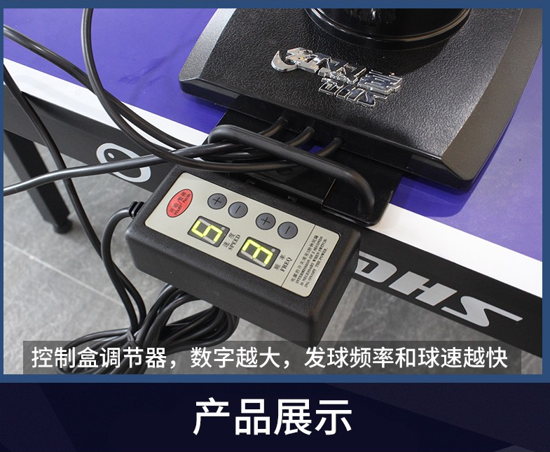 1685344674515541.png 微信截图_20230529151523.png