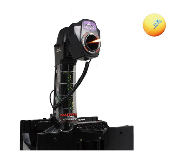 1685345705528668.png 微信截图_20230529153011.png