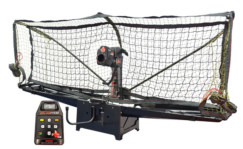 1685345712788642.png 微信截图_20230529153312.png