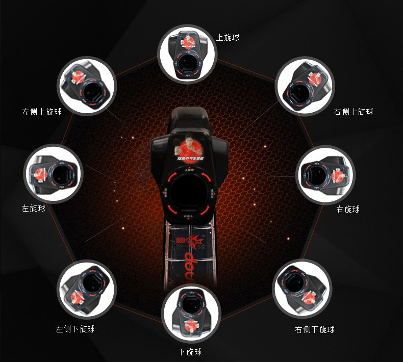 1685345743735608.png 微信截图_20230529153125.png