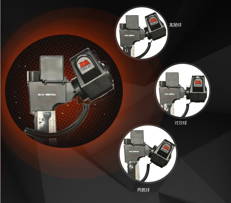 1685345748632034.png 微信截图_20230529153140.png