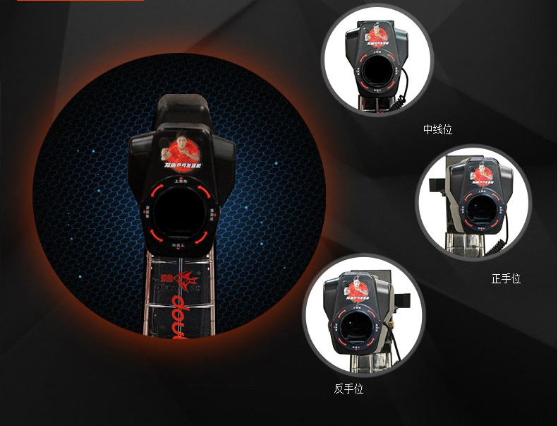 1685345813652370.png 微信截图_20230529153204.png