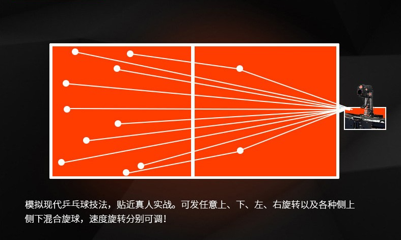 1685345821322193.png 微信截图_20230529153216.png