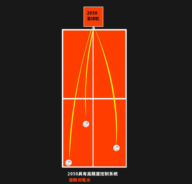 1685345824877489.png 微信截图_20230529153239.png