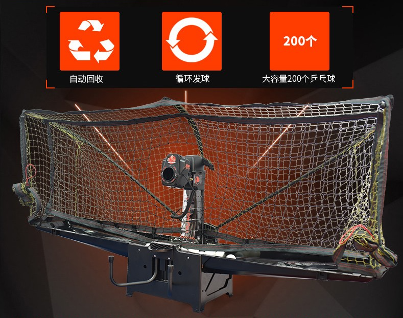 1685345829137504.png 微信截图_20230529153254.png