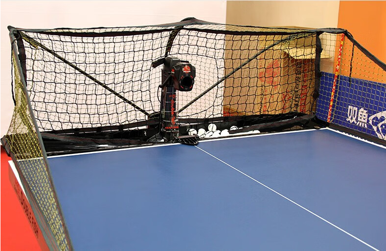 1685345836749247.png 微信截图_20230529153337.png