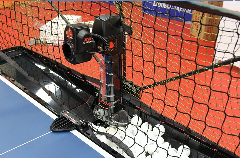 1685345842618048.png 微信截图_20230529153347.png