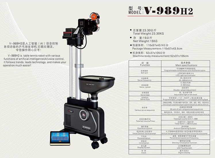 1685346444821188.png 微信截图_20230529154308.png