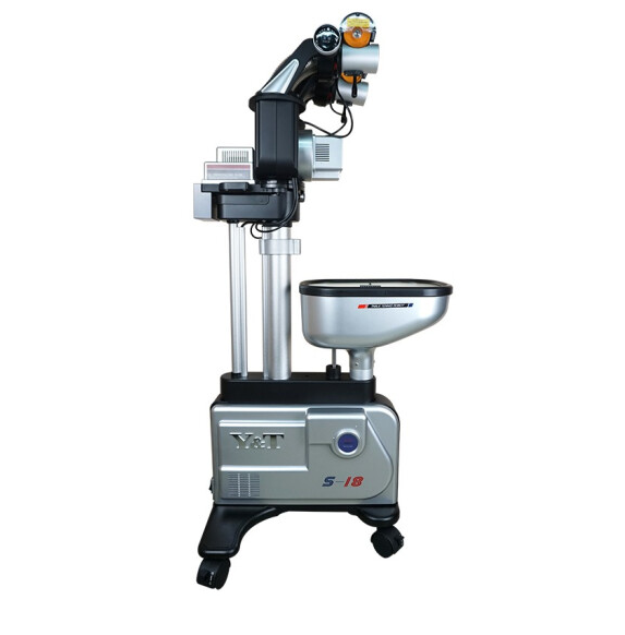 1685346681157137.png 微信截图_20230529154853.png