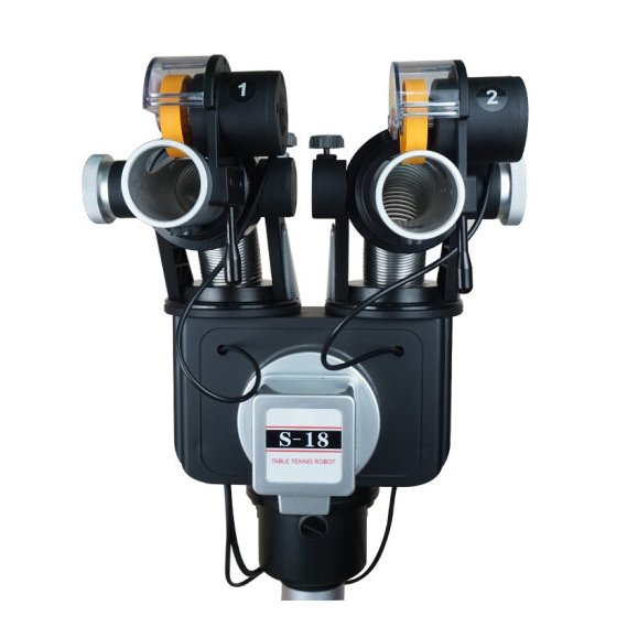 1685346688411431.png 微信截图_20230529154901.png