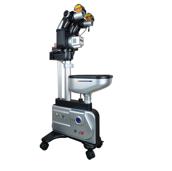 1685346696126614.png 微信截图_20230529154912.png