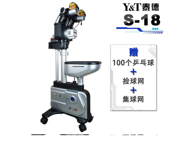 1685346701221804.png 微信截图_20230529154830.png