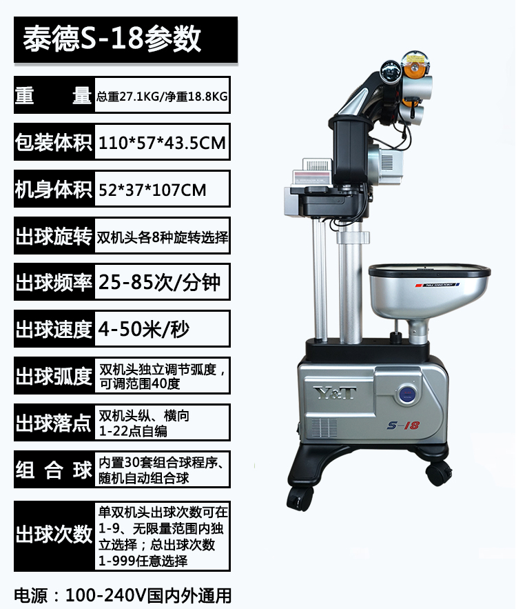 1685346709769603.png 微信截图_20230529154937.png