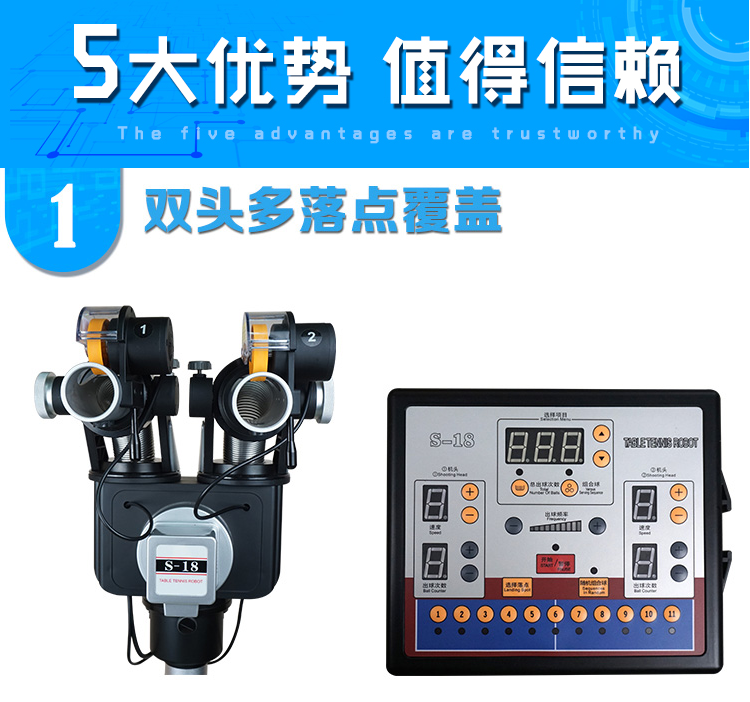 1685346715815108.png 微信截图_20230529154955.png