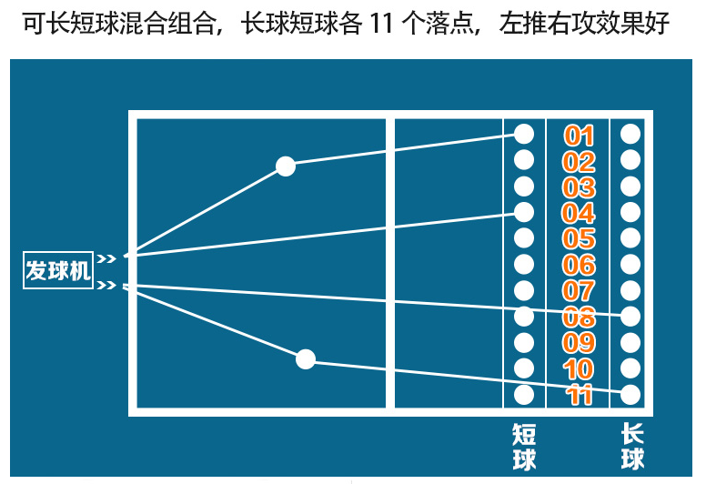 1685346729266780.png 微信截图_20230529155005.png