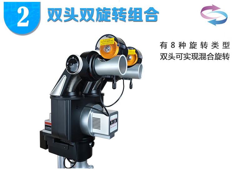 1685346735176656.png 微信截图_20230529155021.png