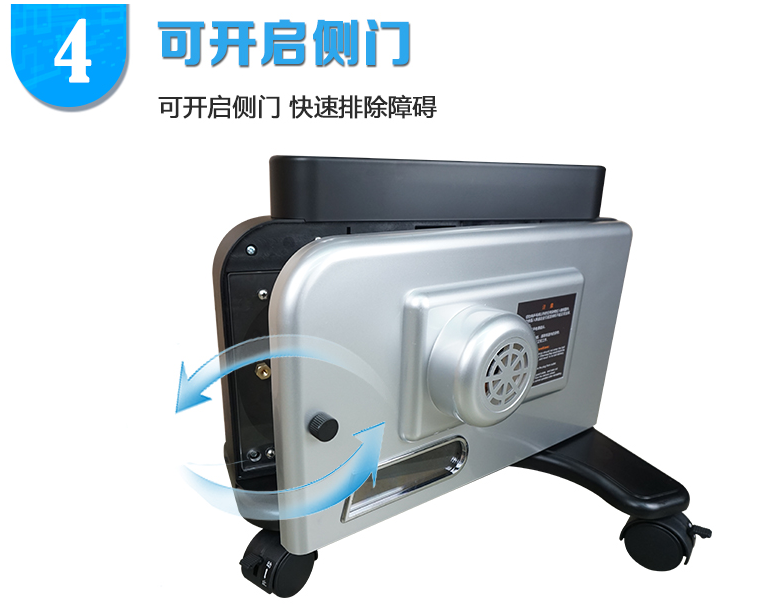 1685346749673237.png 微信截图_20230529155044.png