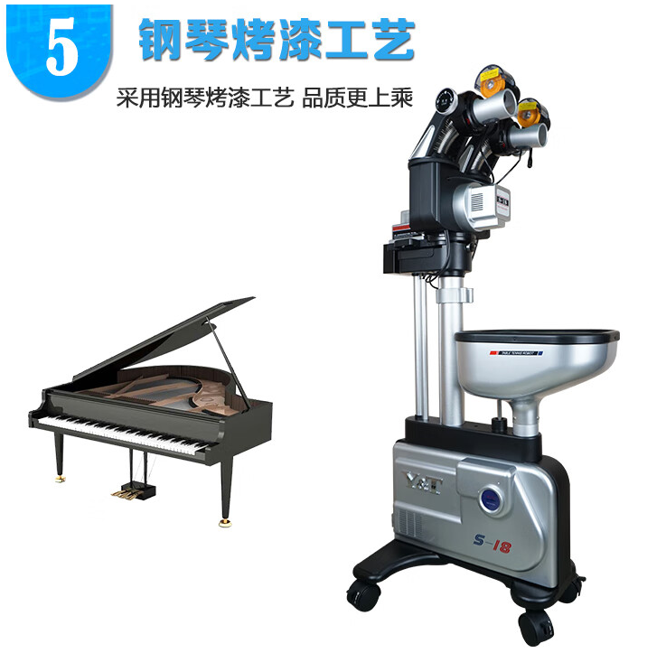 1685346756613438.png 微信截图_20230529155054.png