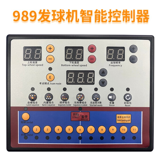 1685347142571634.png 微信截图_20230529155526.png