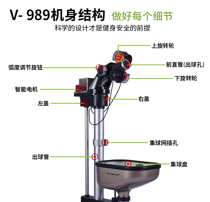 1685347153461193.png 微信截图_20230529155624.png