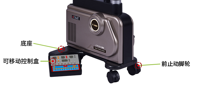 1685347158134476.png 微信截图_20230529155636.png